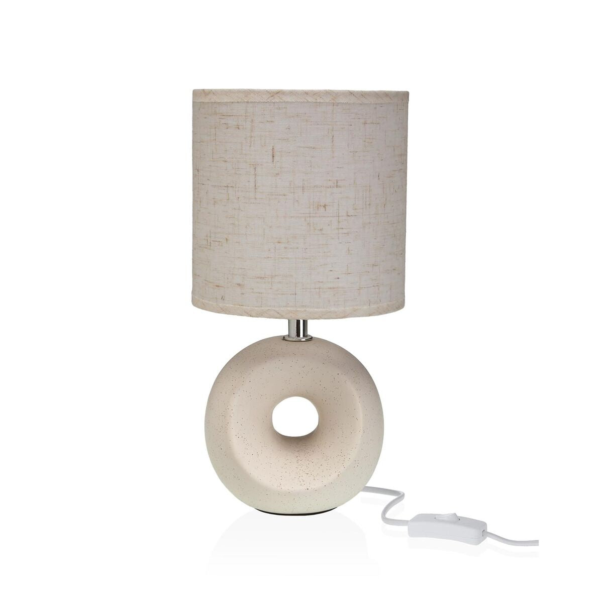 Lampe de bureau Versa Nayal