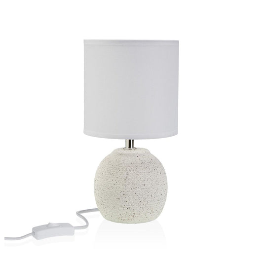 Lampe de bureau Versa Rhuna