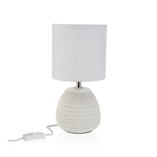 Lampe de bureau Versa Siradi