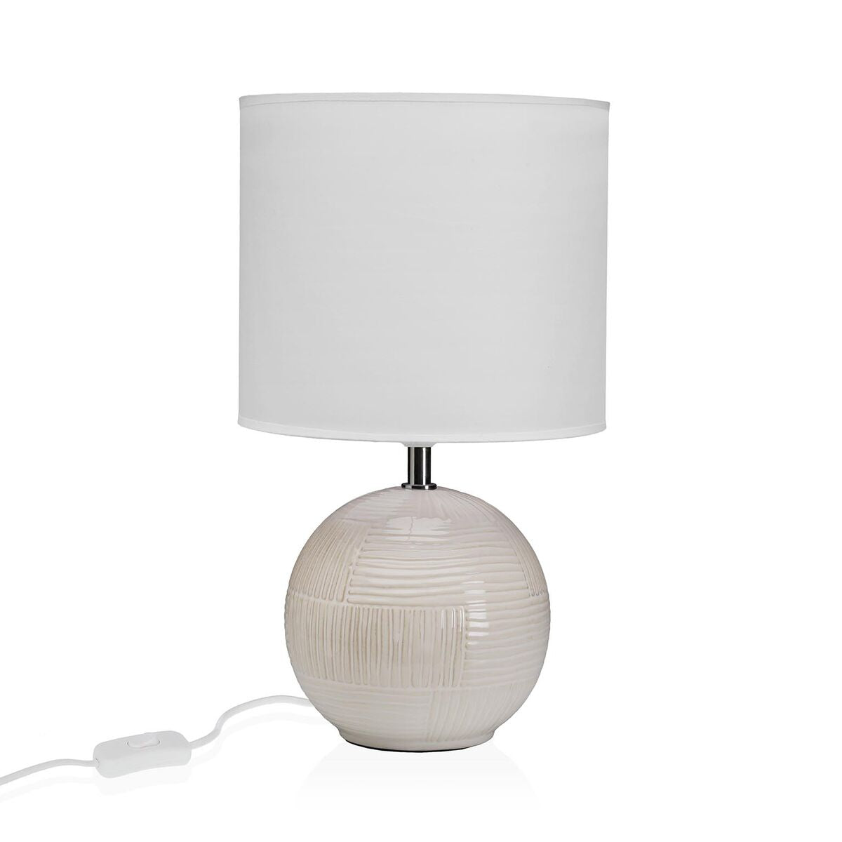 Lampe de bureau Versa THALIA