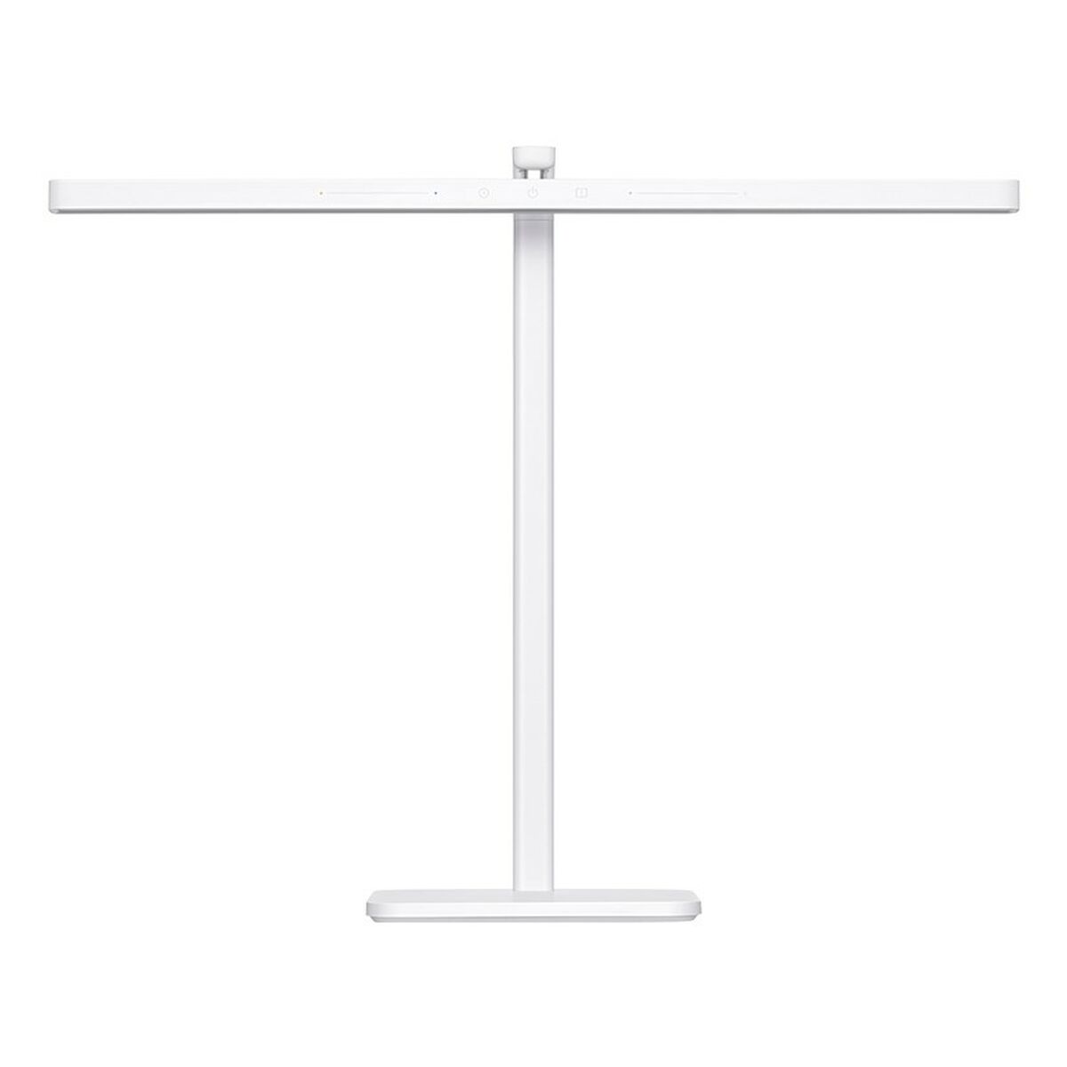Lampe de bureau Xiaomi BHR9186GL Blanc 10 W