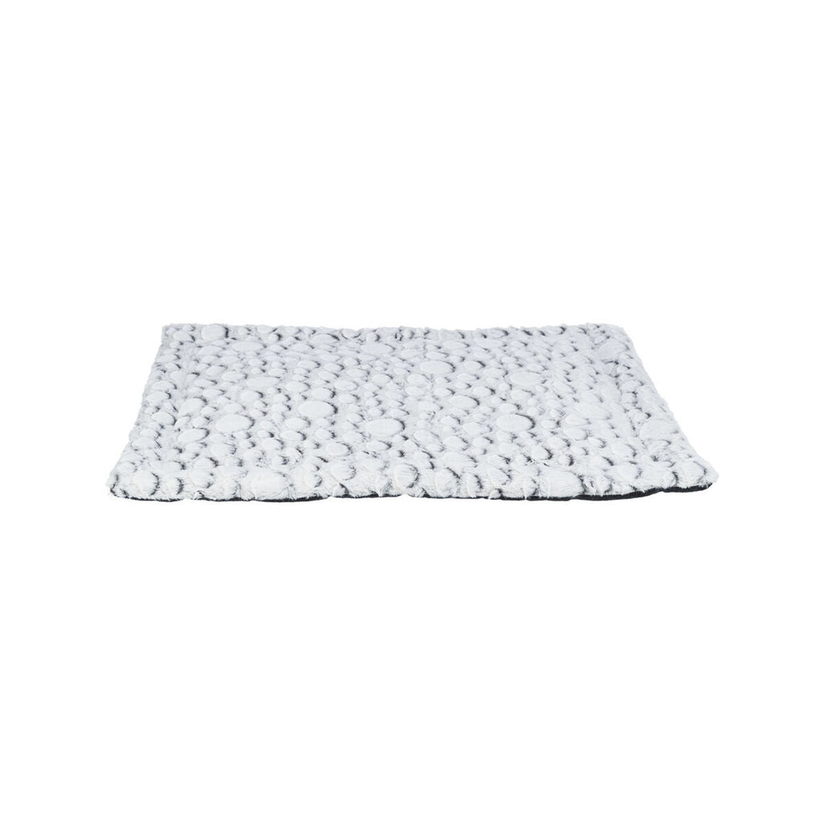 Lit pour chien Trixie Mila