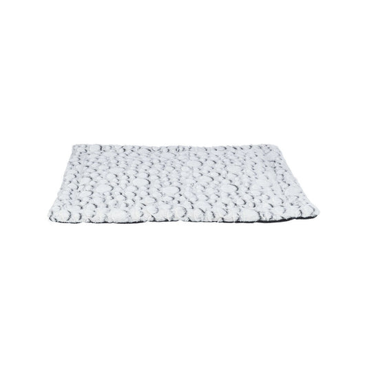 Lit pour chien Trixie Mila