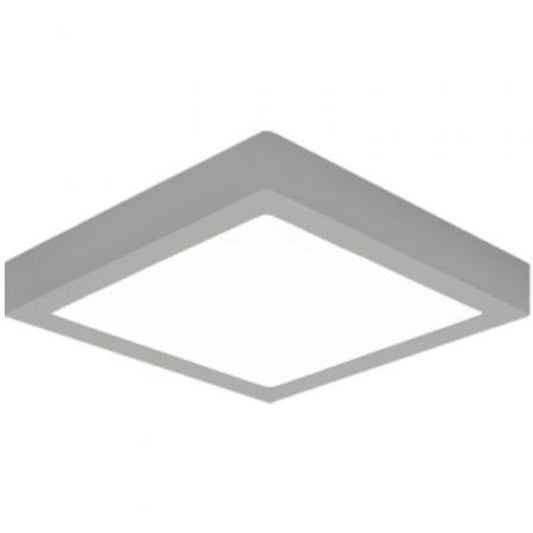 Lumière Iglux SUP-102413-FS 13 W