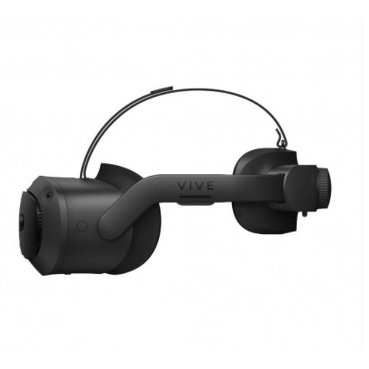 Lunettes de réalité Virtuelle Vive 99HAUM029-00