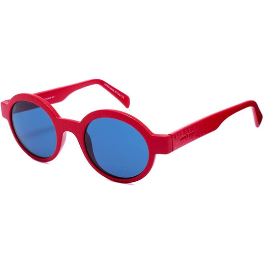 Lunettes de soleil Femme Italia Independent 0917-CRK-053