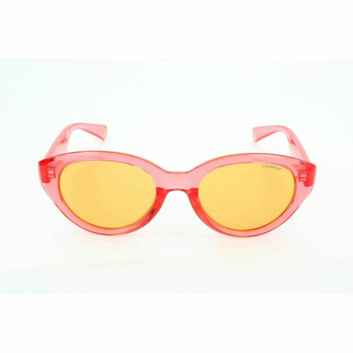 Lunettes de soleil Femme Polaroid PLD6051GS-35J