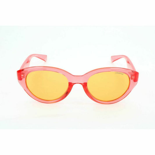 Lunettes de soleil Femme Polaroid PLD6051GS-35J
