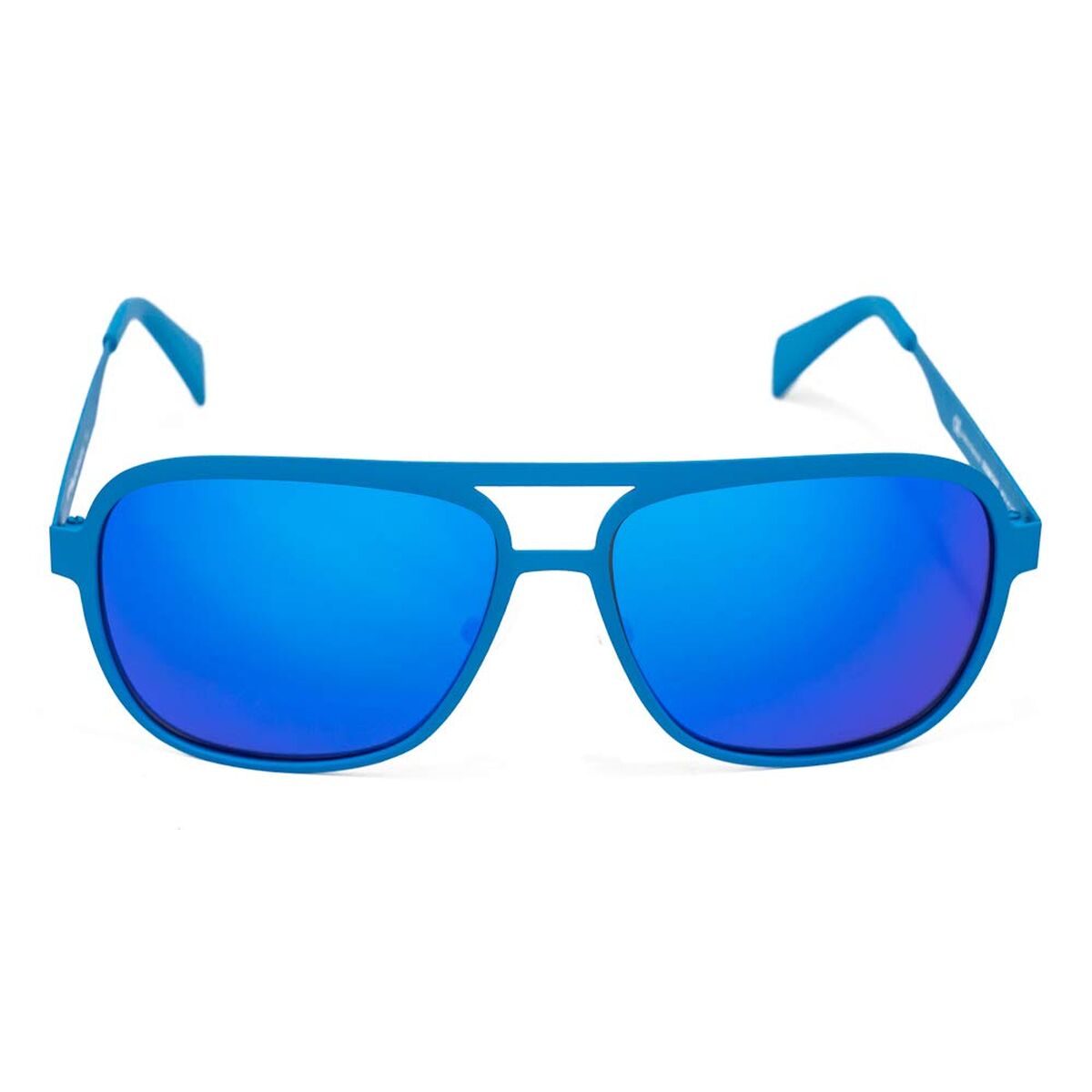 Lunettes de soleil Homme Italia Independent 0028-027-000