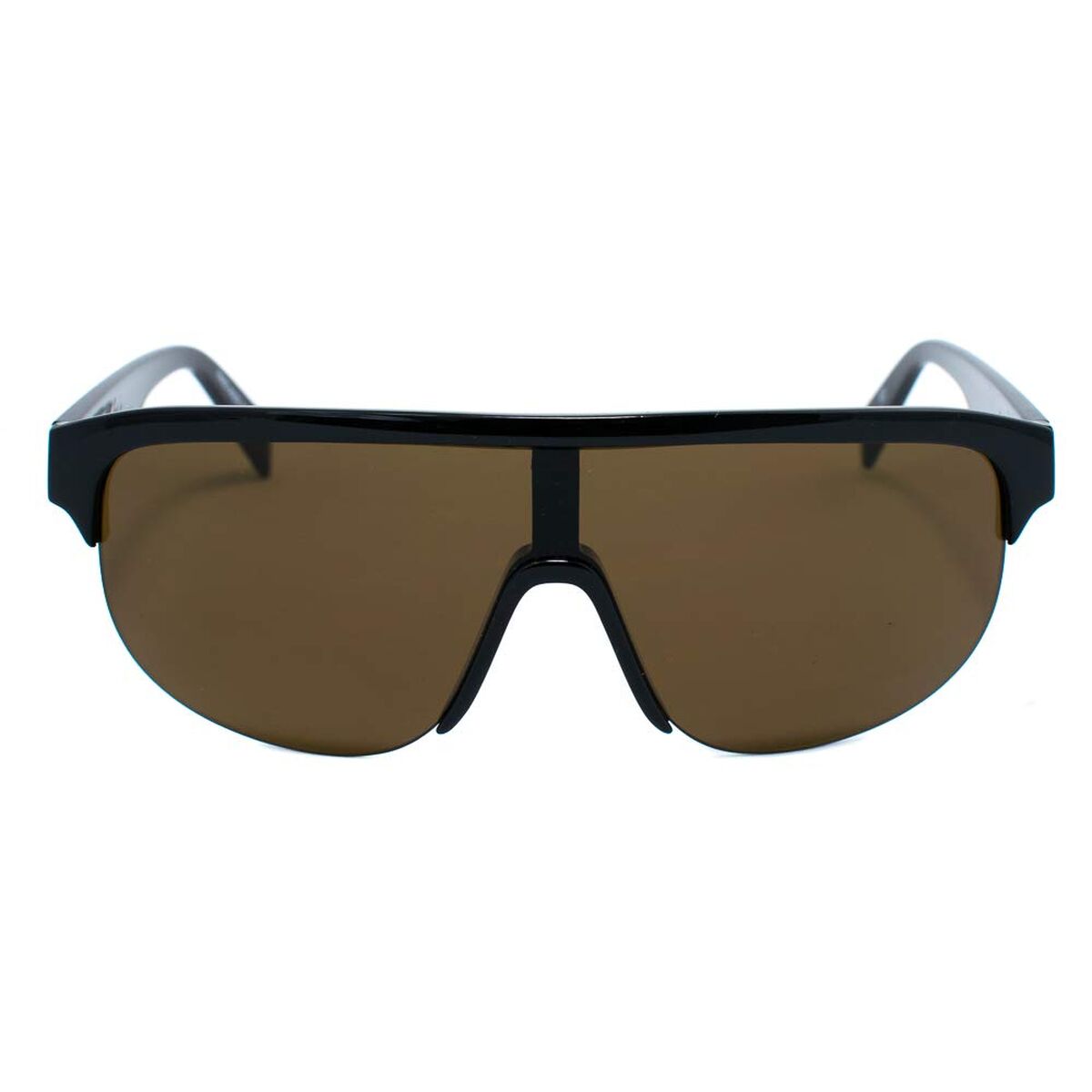 Lunettes de soleil Homme Italia Independent 0911-009-GLS