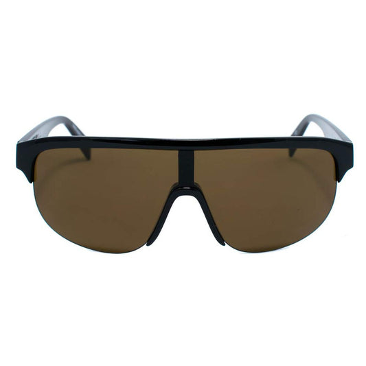 Lunettes de soleil Homme Italia Independent 0911-009-GLS