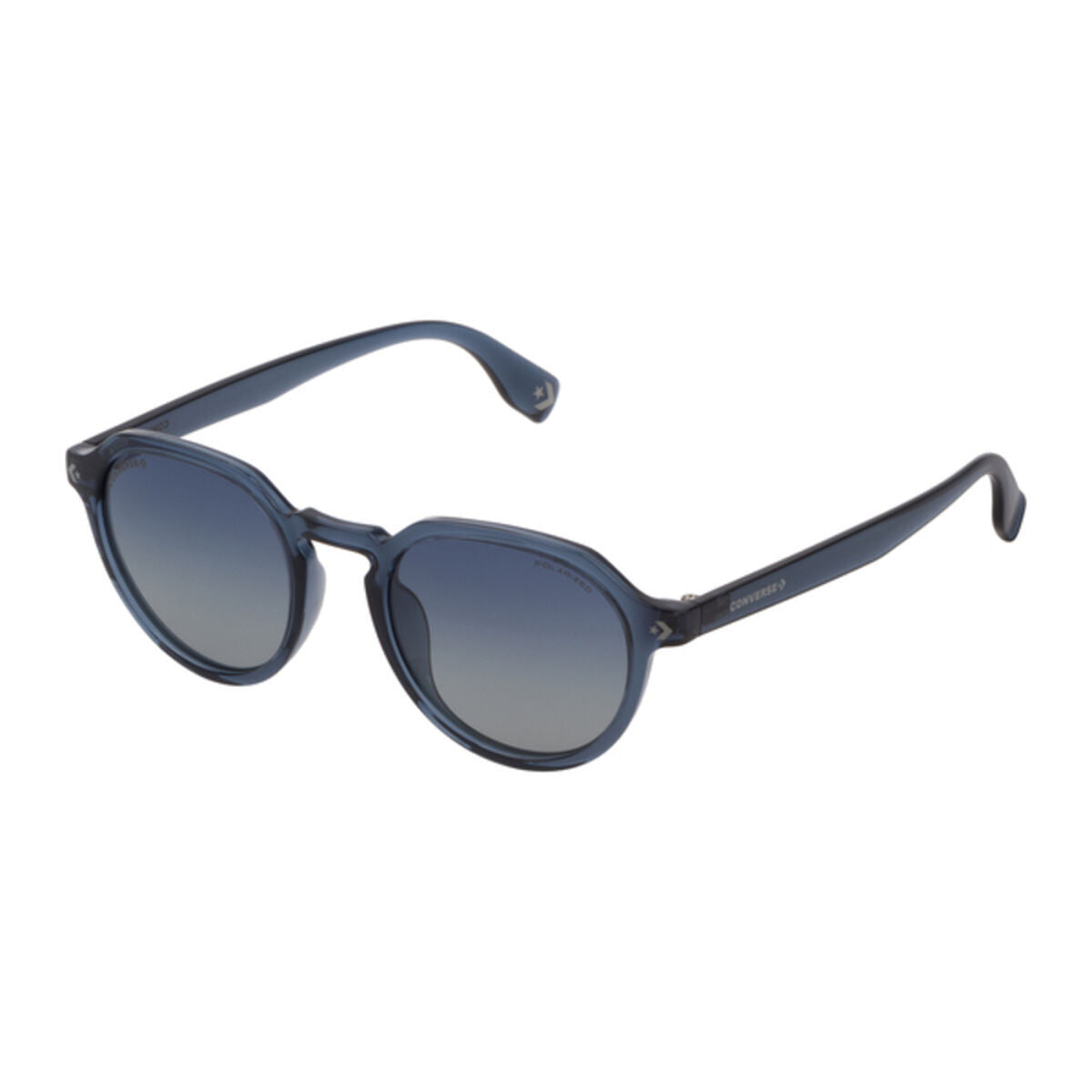 Lunettes de soleil Unisexe Converse SCO23149955P