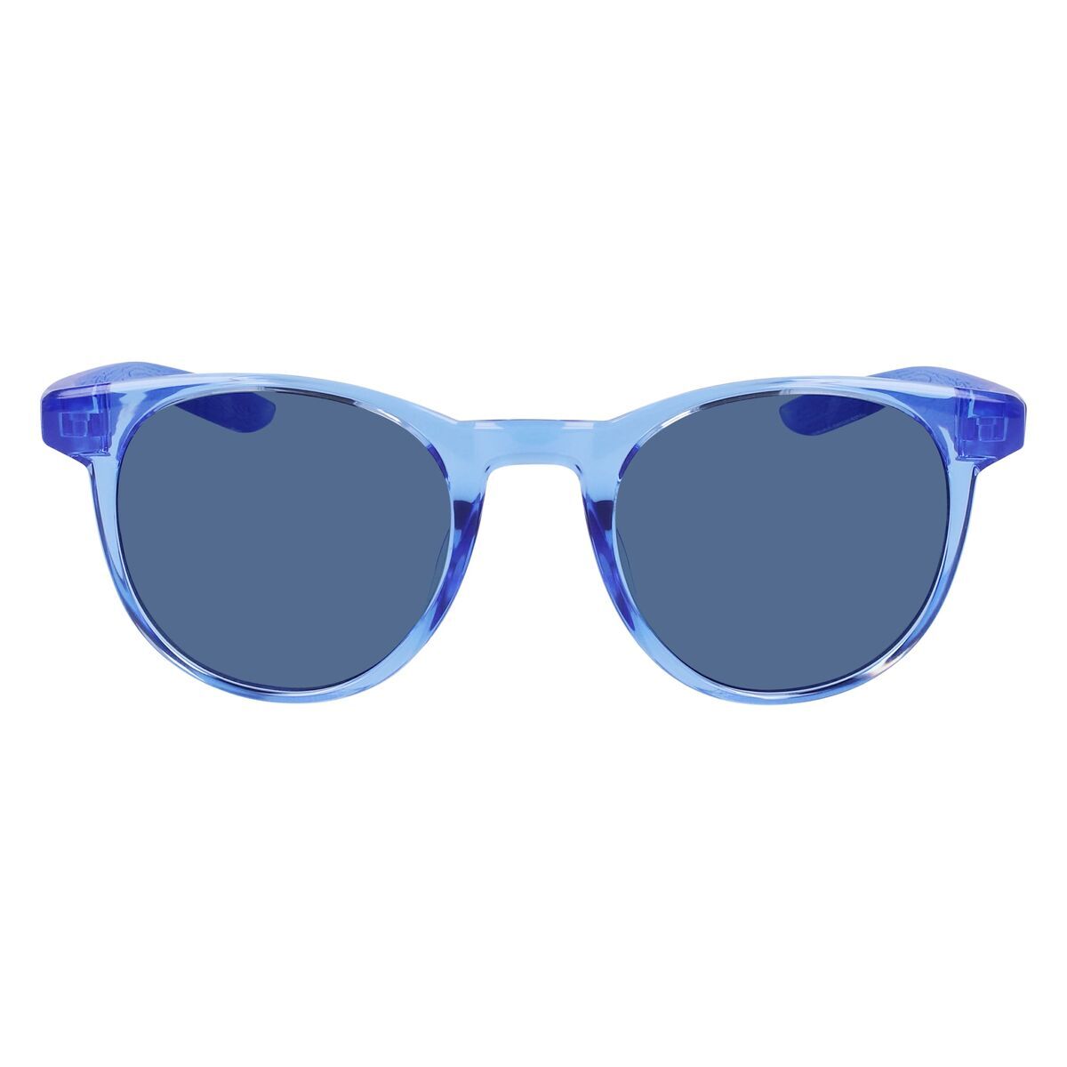 Lunettes de soleil enfant Nike HORIZONASCENT