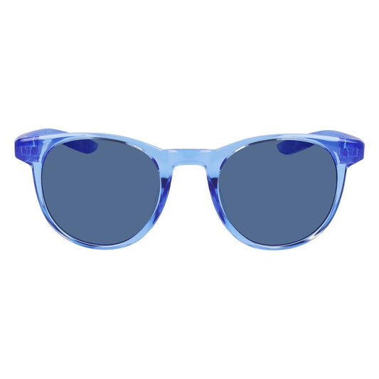 Lunettes de soleil enfant Nike HORIZONASCENT