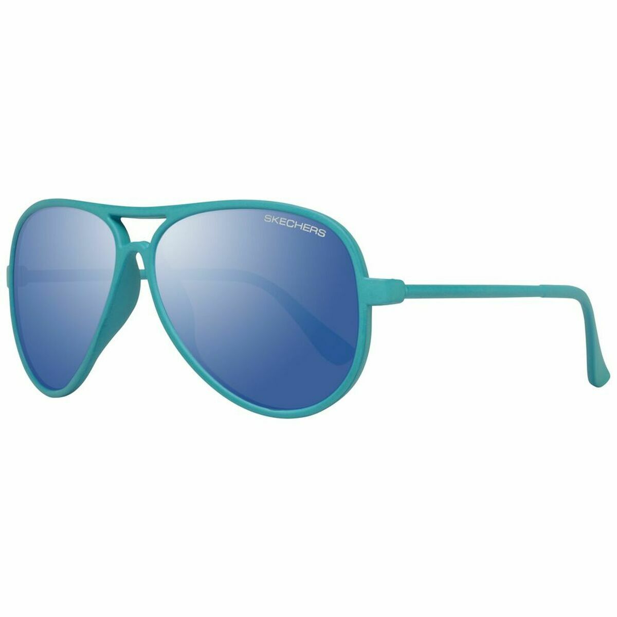 Lunettes de soleil enfant Skechers 664689939565