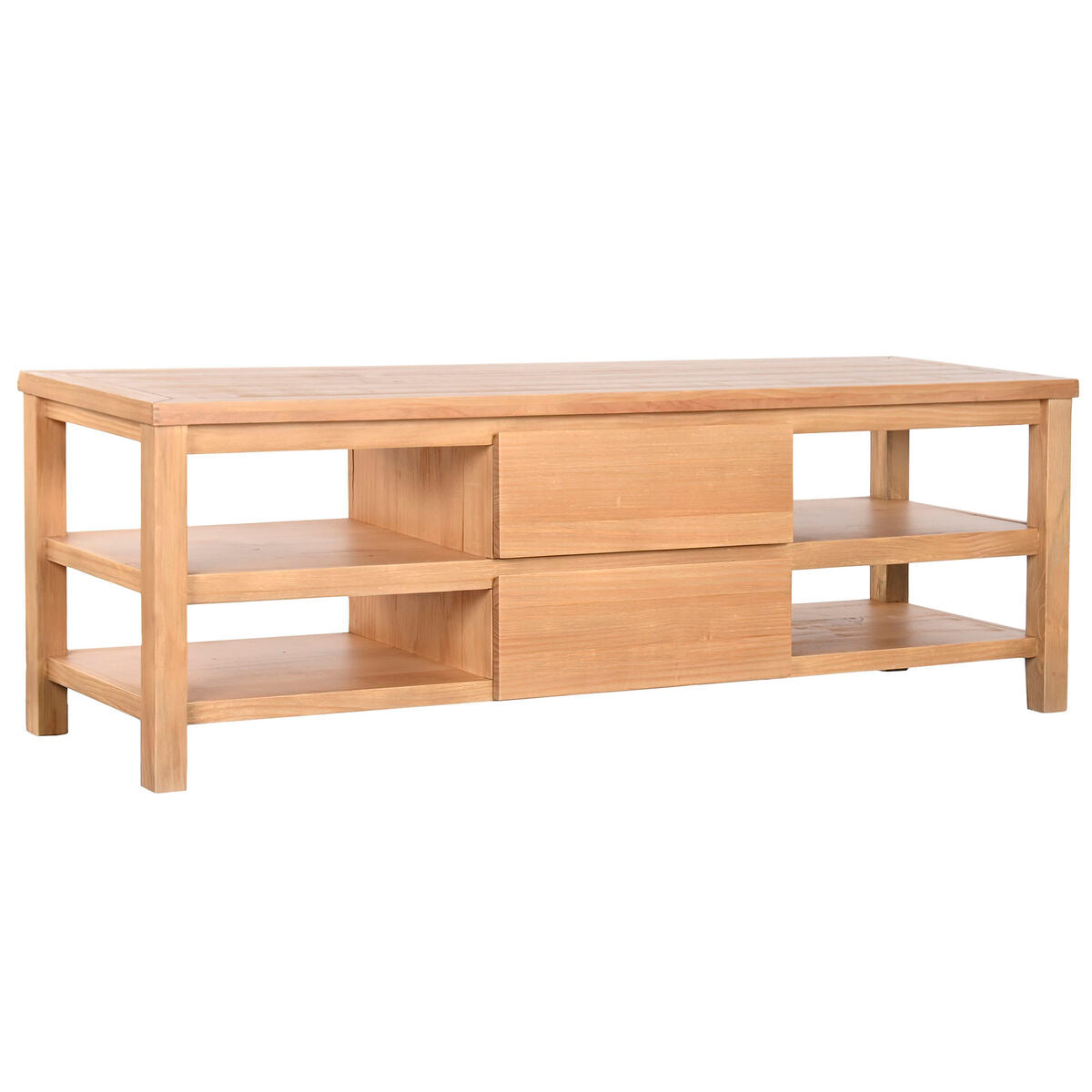 Meubles de télévision Home ESPRIT 150 x 45 x 50 cm