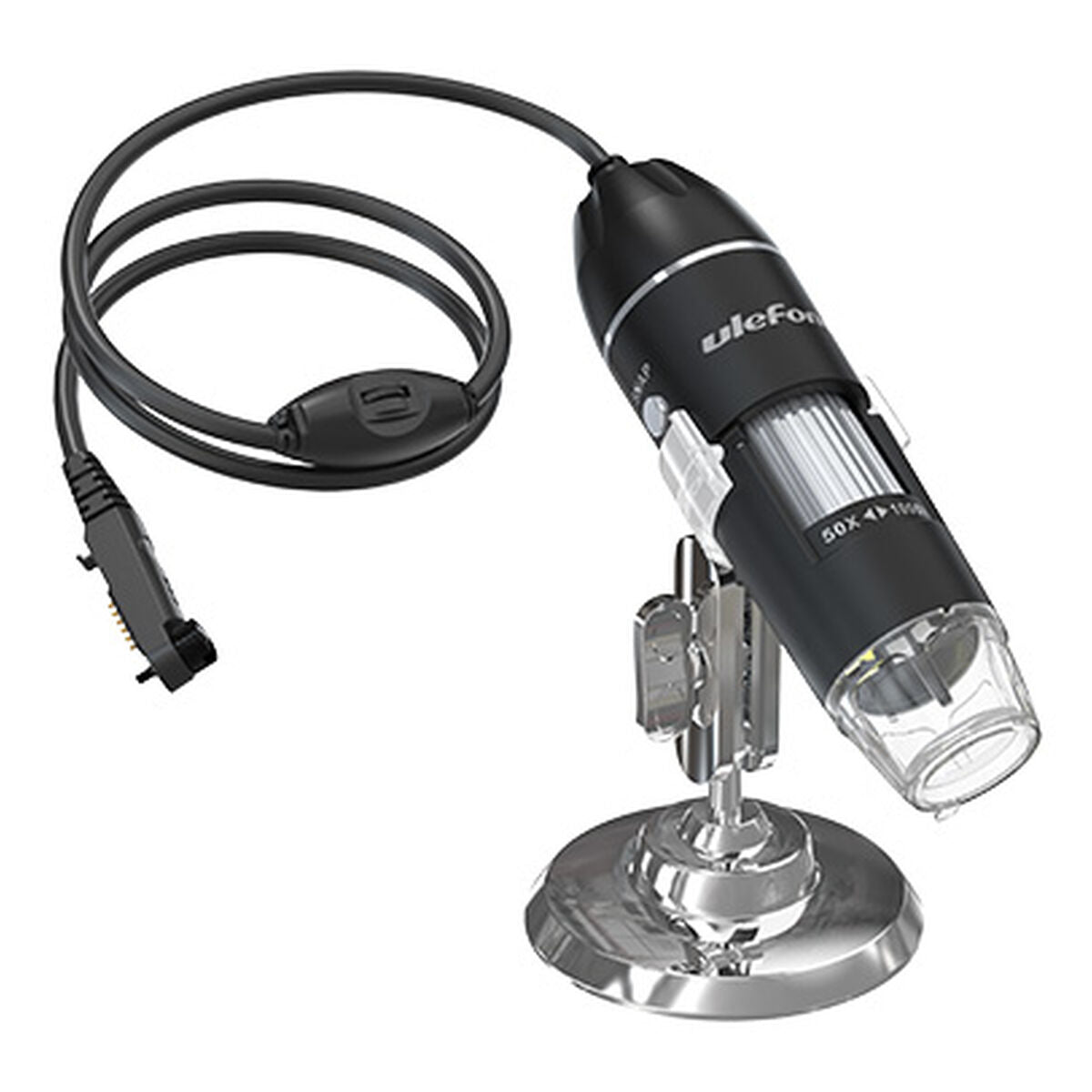 Microscope Ulefone UF-C01