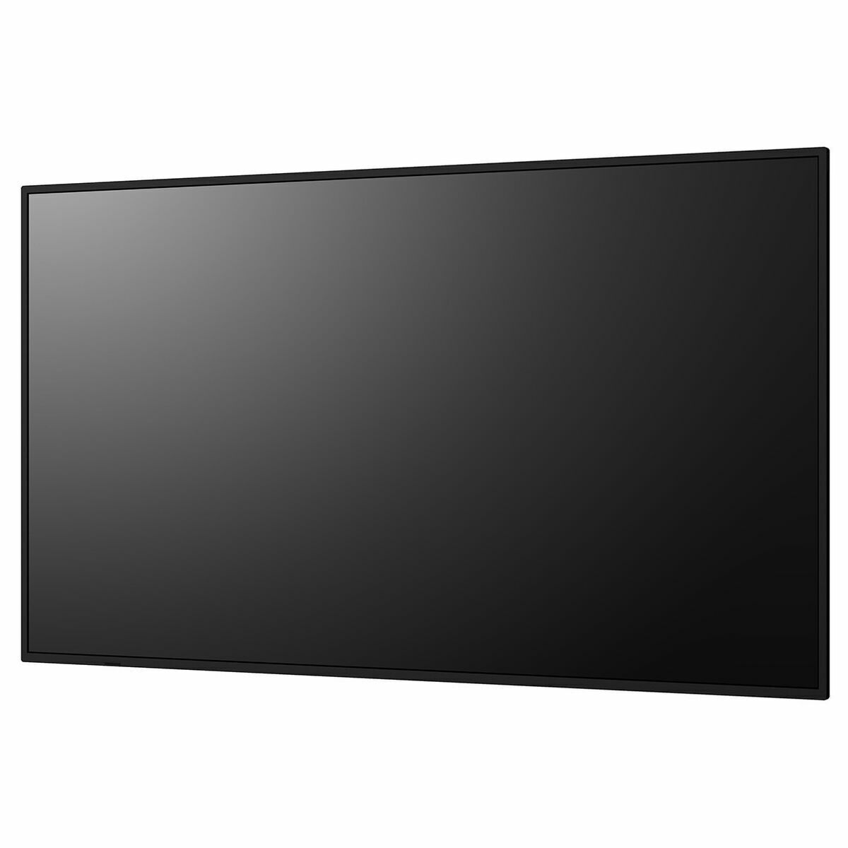 Moniteur Videowall Sharp 60006055 4K Ultra HD 55" (Reconditionné A)