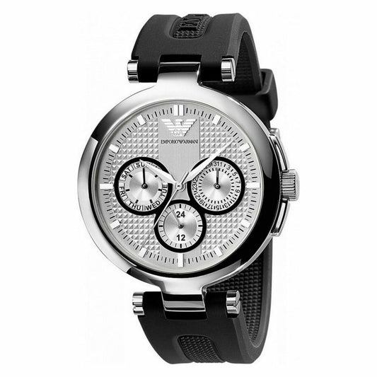 Montre Femme Armani AR0735 Ø 41 mm (Reconditionné A+)