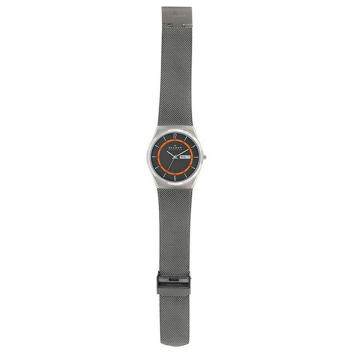 Montre Femme Bellevue A06
