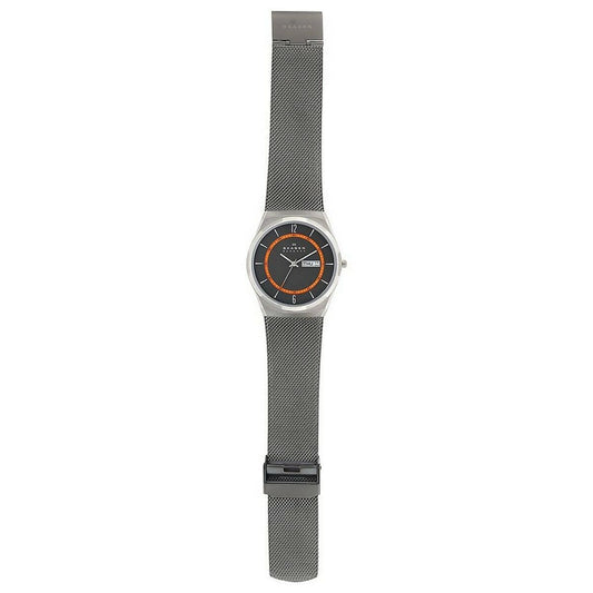 Montre Femme Bellevue A06