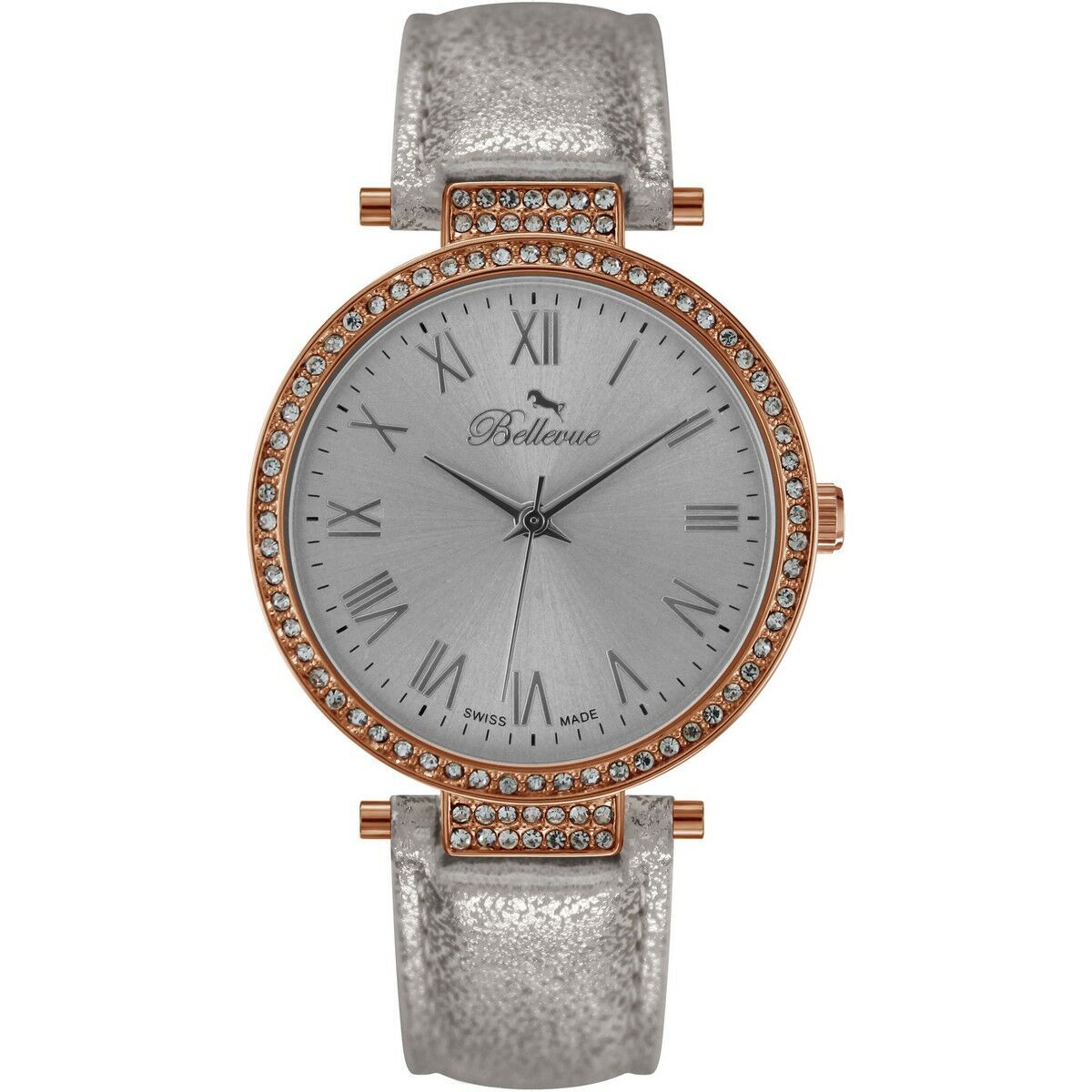 Montre Femme Bellevue B40