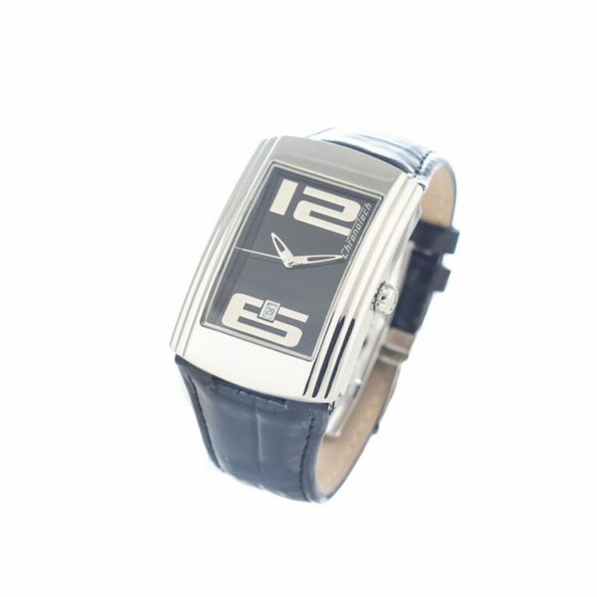 Montre Femme Chronotech CT7017M-04