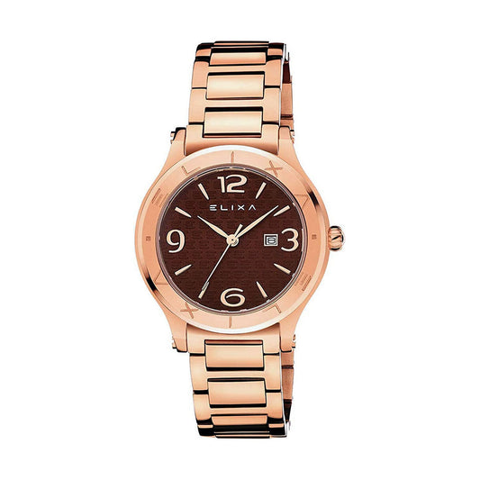 Montre Femme Elixa E110L442