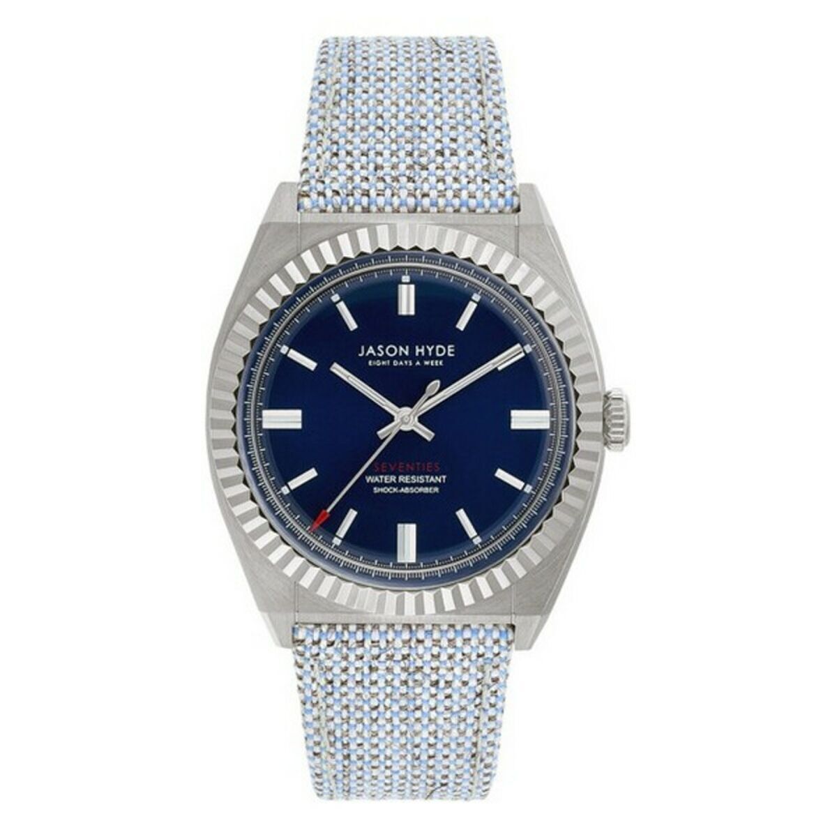 Montre Femme Jason Hyde jh10004