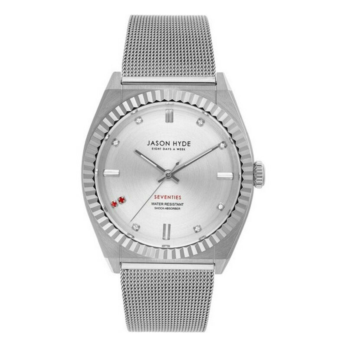 Montre Femme Jason Hyde jh20004 (Ø 40 mm)