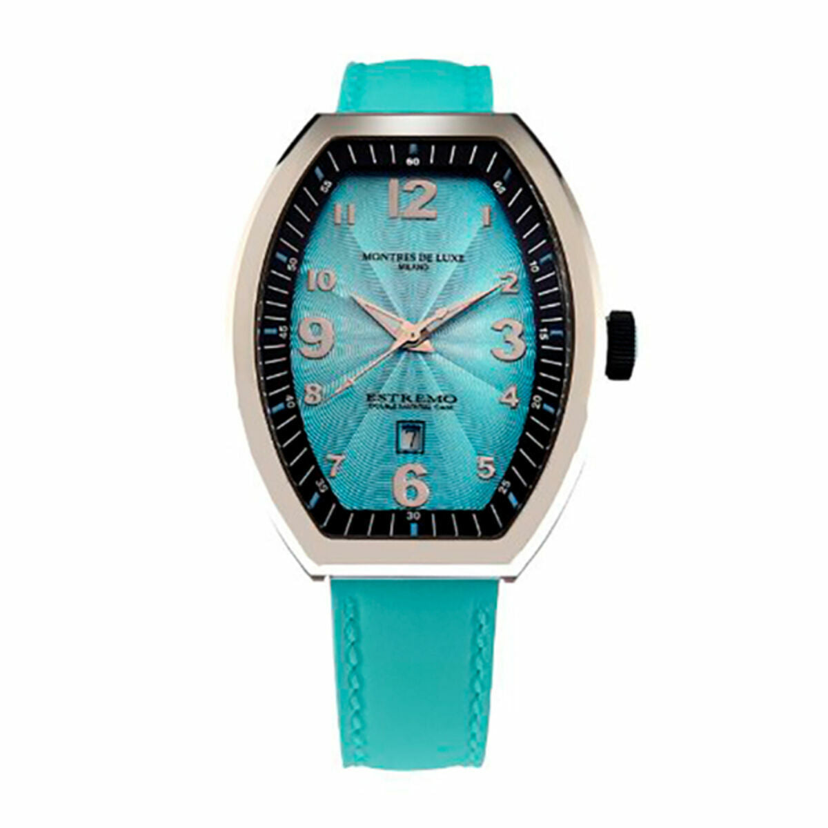 Montre Femme Montres de Luxe EXL A 8301 (Ø 35 mm)