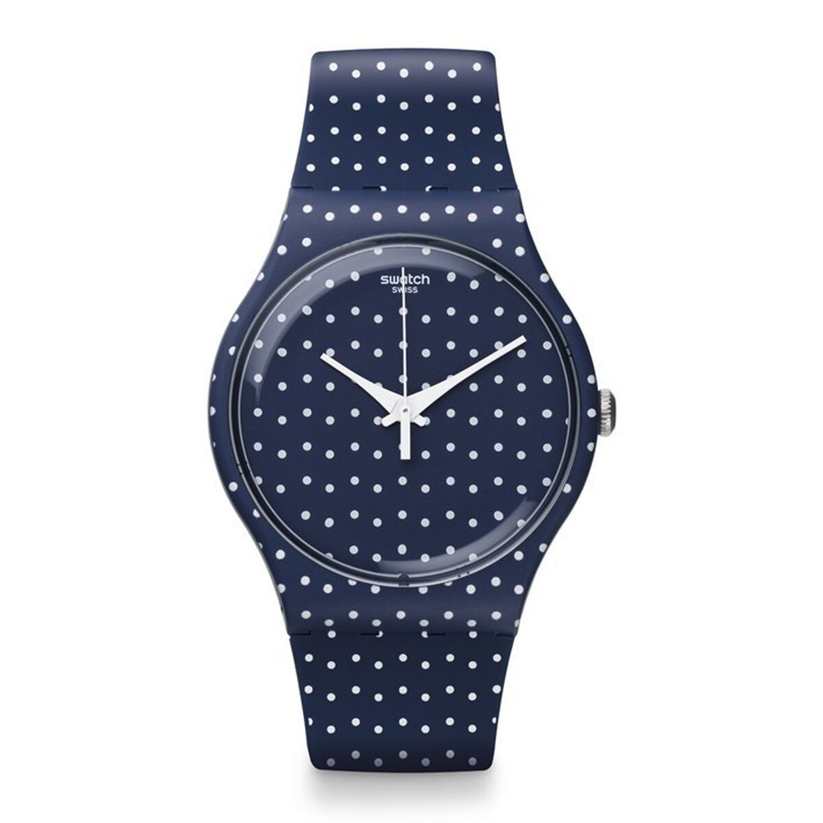 Montre Femme Swatch SUON106