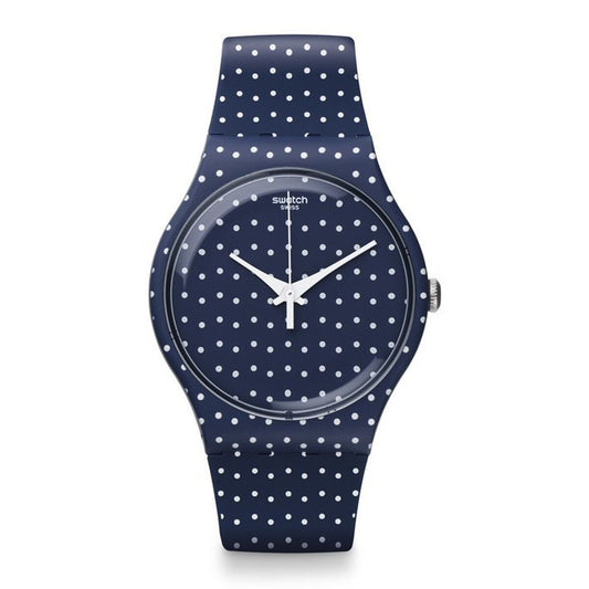 Montre Femme Swatch SUON106