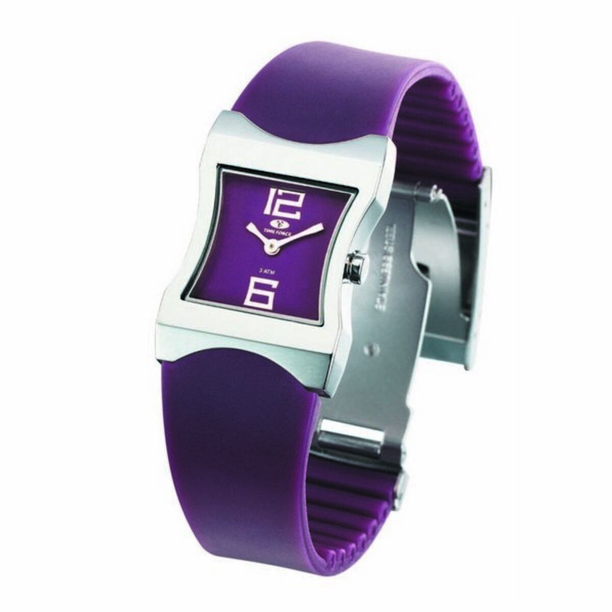 Montre Femme Time Force TF2642L01