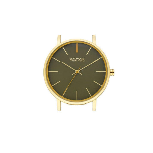 Montre Femme Watx & Colors WXCA3015