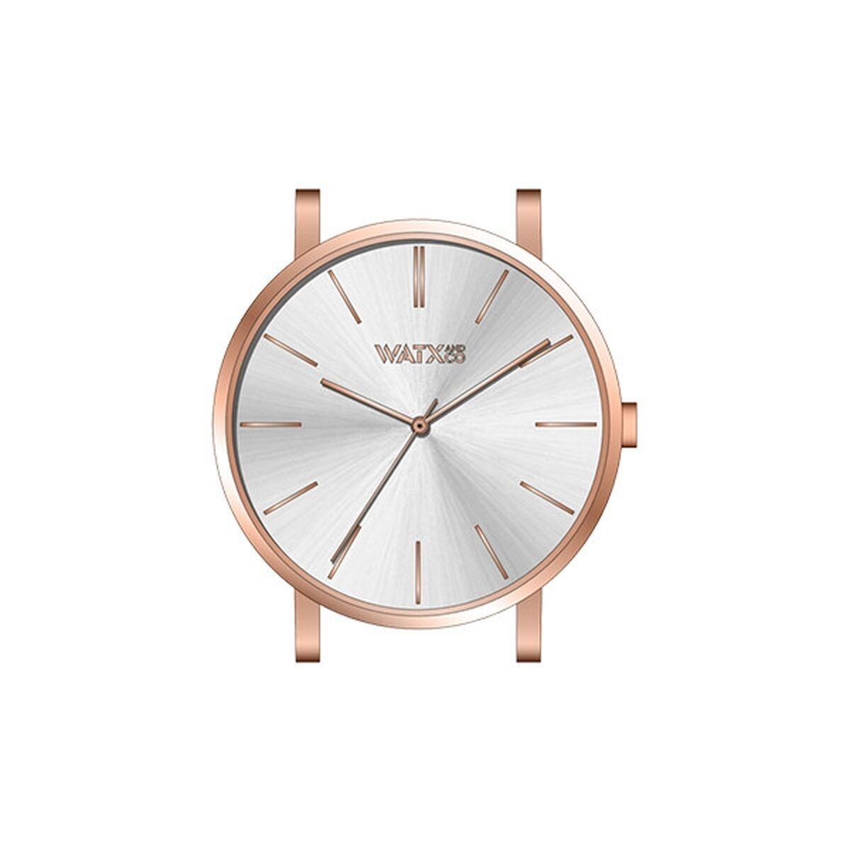 Montre Femme Watx WXCA3004