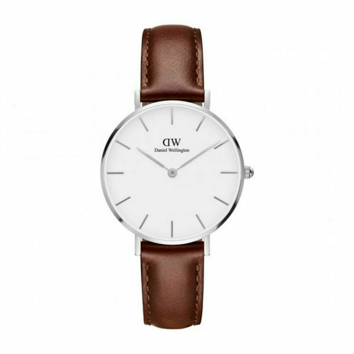 Montre Unisexe Daniel Wellington DW00100187 Ø 32 mm