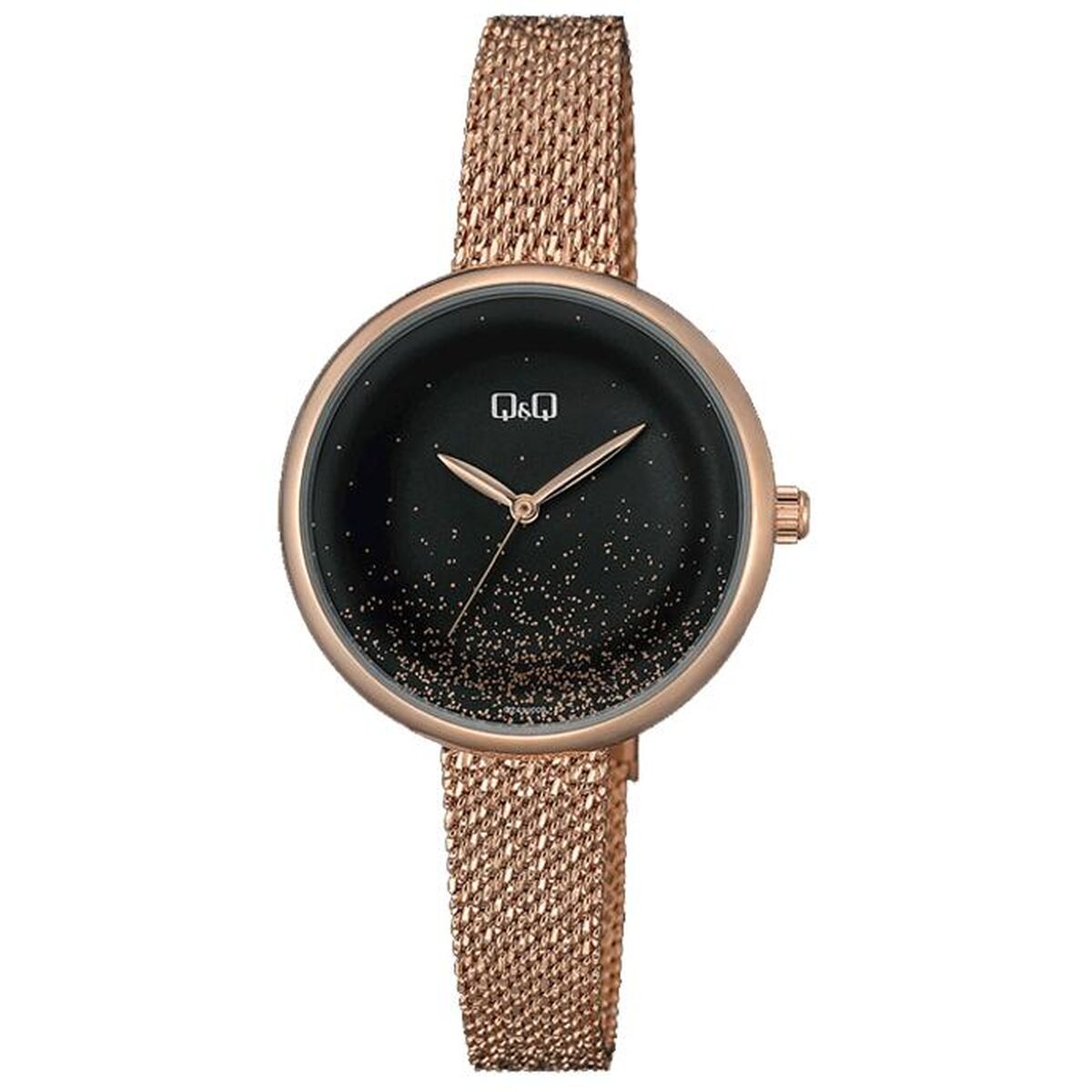 Montre Unisexe Q&Q QZ41J008Y