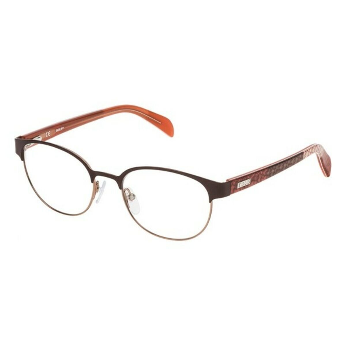 Monture de Lunettes Enfant Tous VTK009490A47