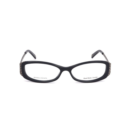 Monture de Lunettes Femme Bottega Veneta BV152RI9