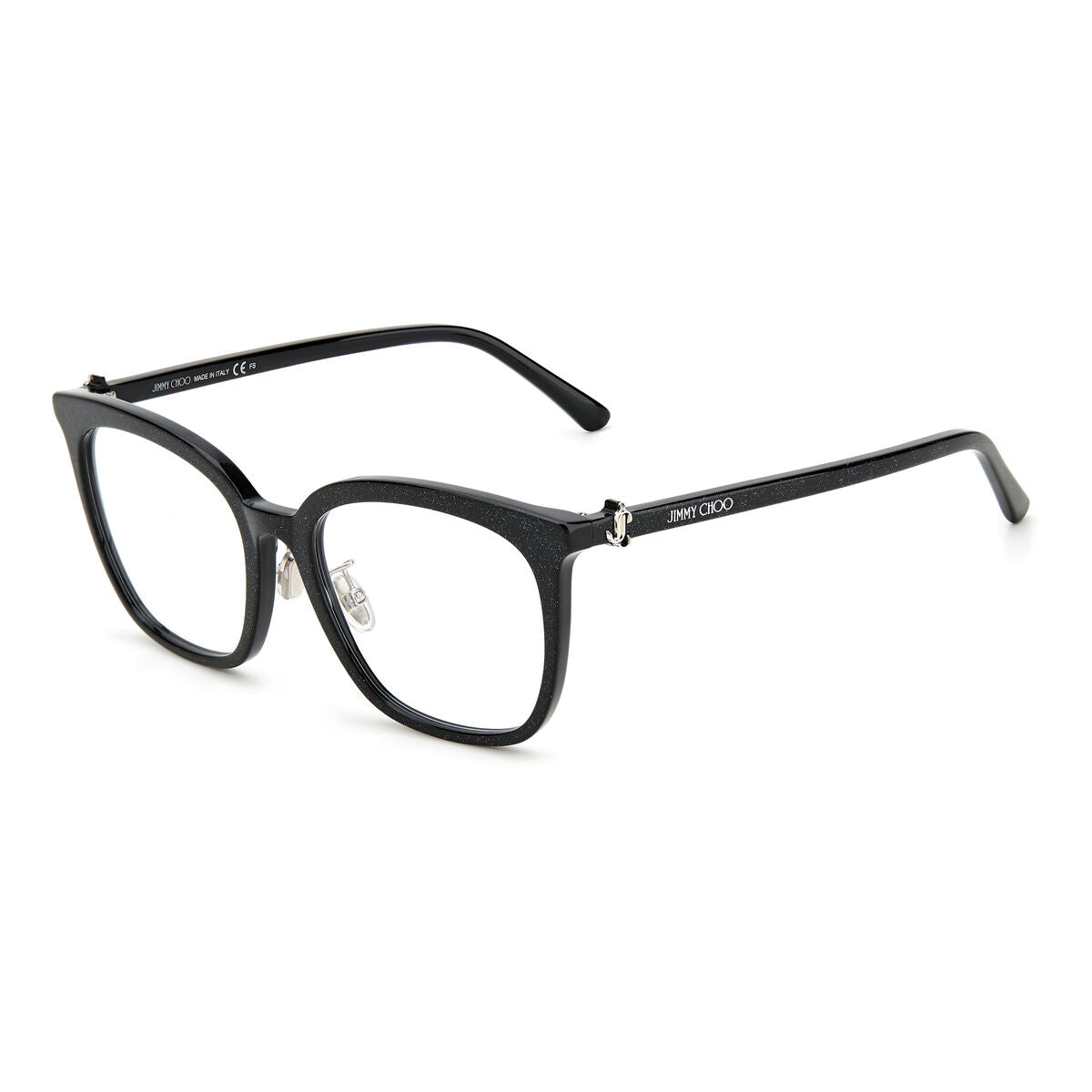 Monture de Lunettes Femme Jimmy Choo JC310-G-DXF