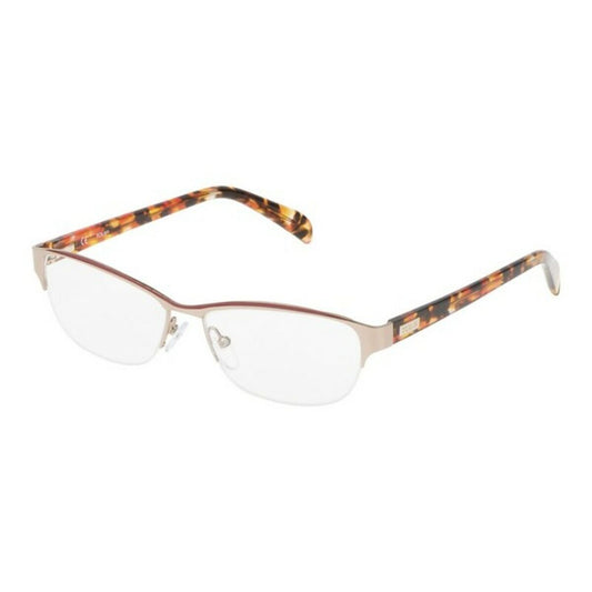 Monture de Lunettes Femme Tous VTO3245508MD