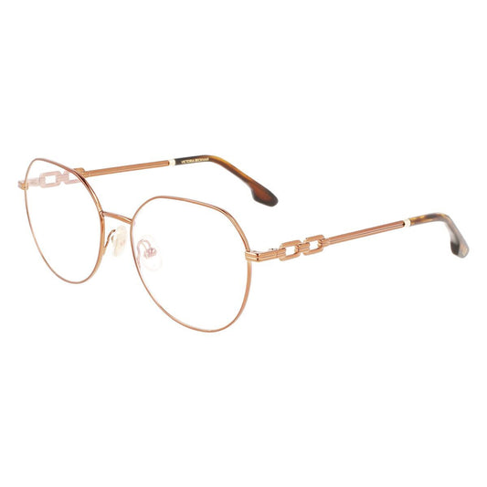 Monture de Lunettes Femme Victoria Beckham VB21295517207