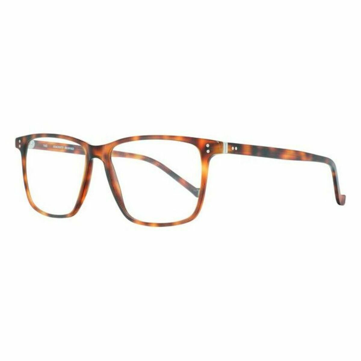 Monture de Lunettes Homme Hackett HEB18110056