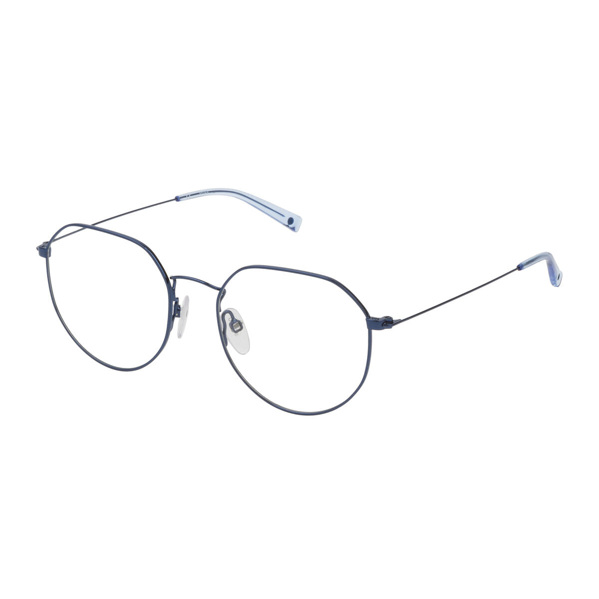 Monture de Lunettes Unisexe Sting VST223510F45
