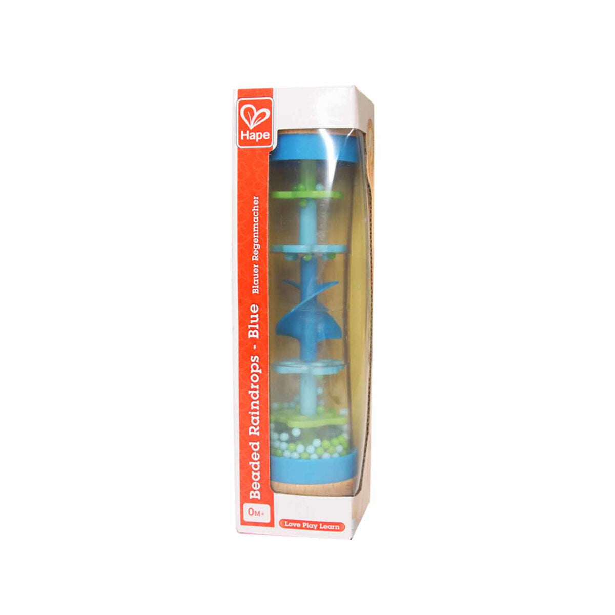 Musical Toy Hape