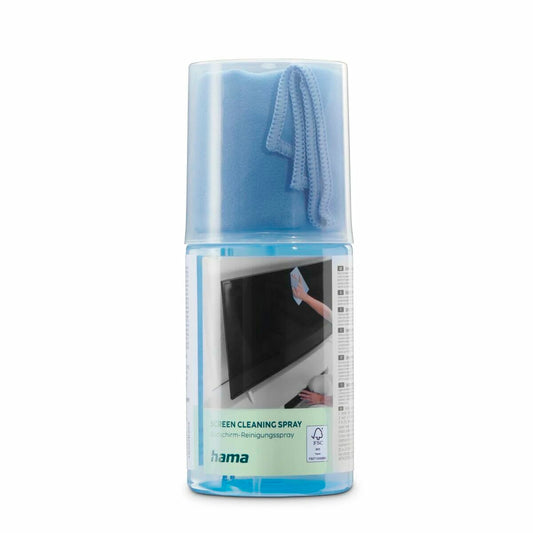 Nettoyant pour Écrans Hama 00221093 200 ml