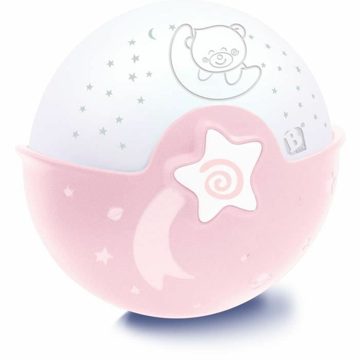 Night light Infantino