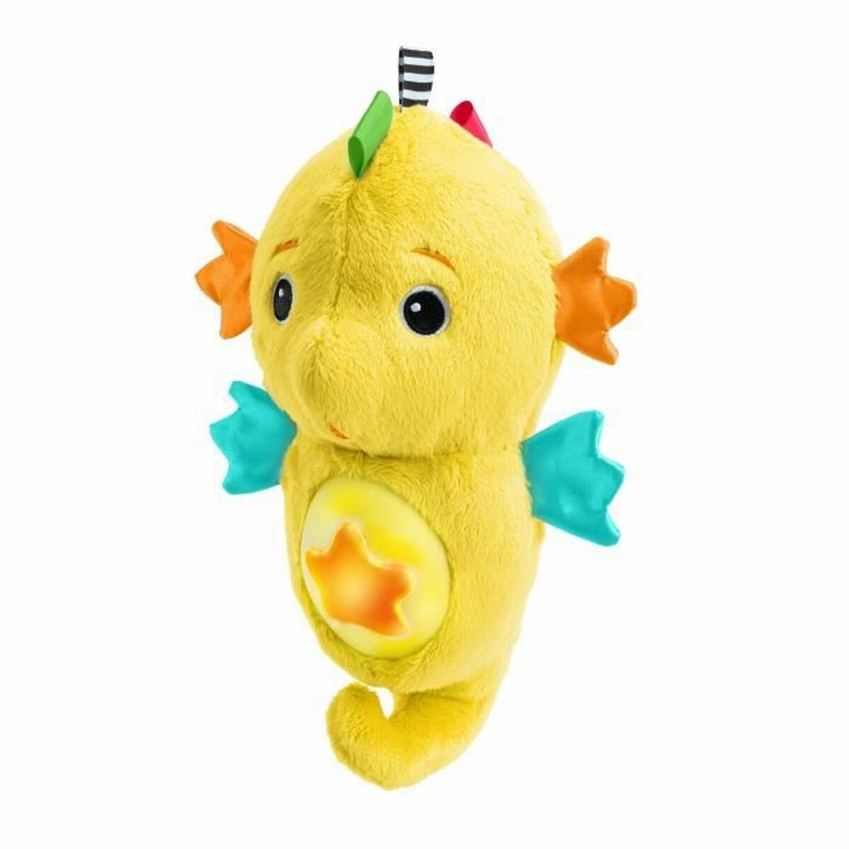 Night light Sea Drems Seahorse