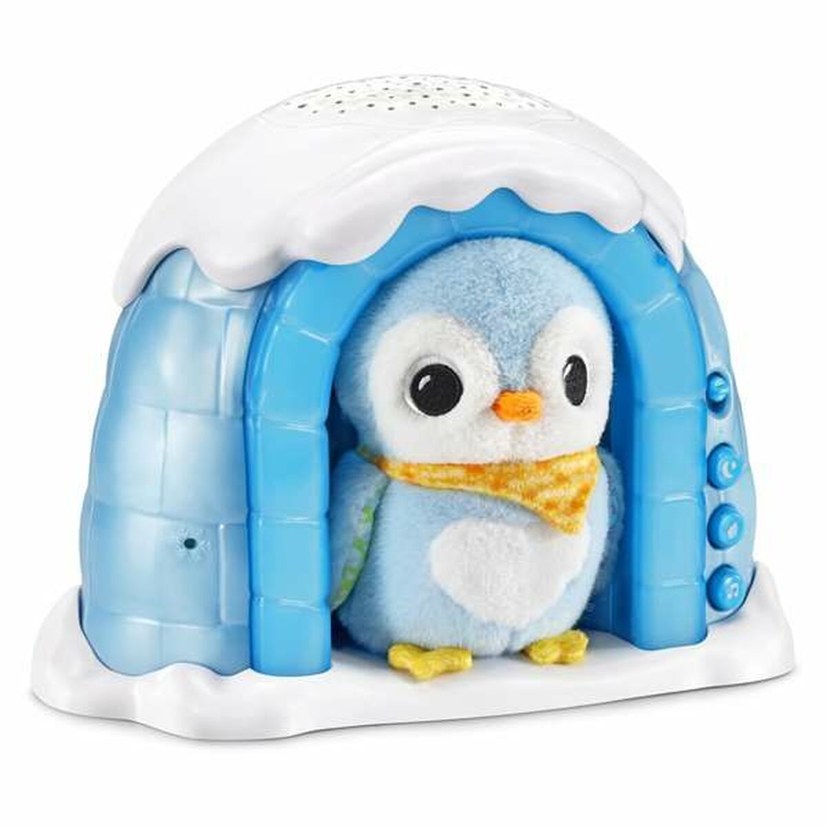 Night light Vtech